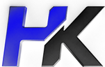 HostKings