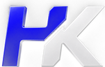 HostKings